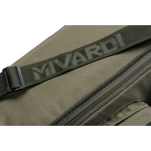 Carryall Entrix