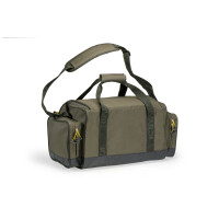 Carryall Entrix