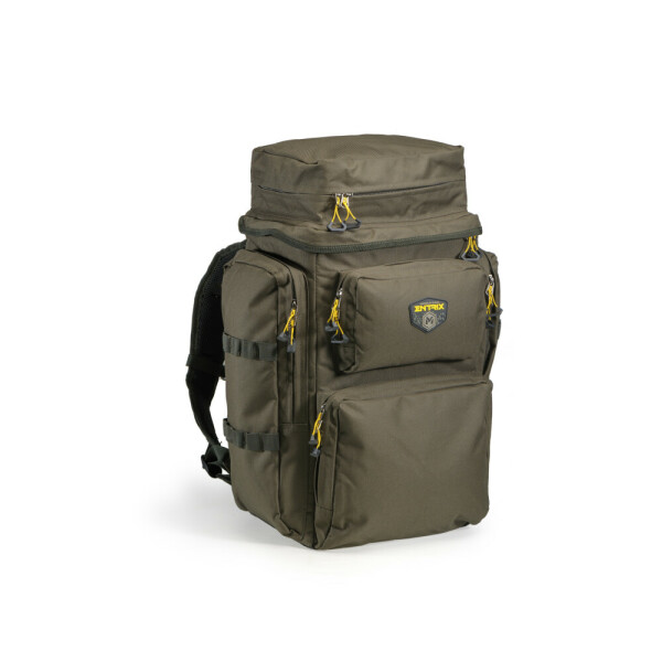 Rucksack Entrix