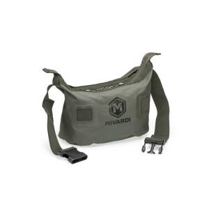 Bait Caddy Beltbag