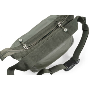 Bait Caddy Beltbag