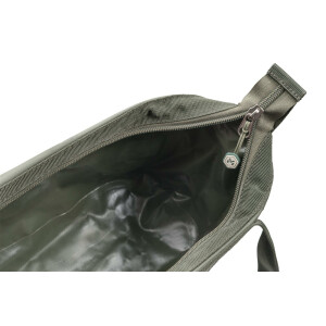 Bait Caddy Beltbag