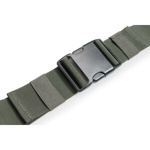 Bait Caddy Beltbag