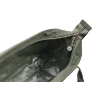 Bait Caddy Beltbag