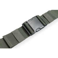 Bait Caddy Beltbag