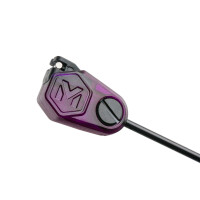 Swing Arm MCX77 purple