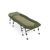 Bedchair Professional Hex 8