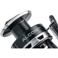 Alcon Carp MK2 6000