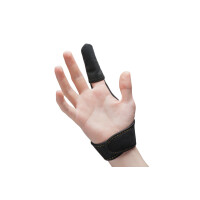 Finger Stall / Wurfhandschuh