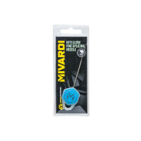 Niteglow Fine Splicing Needle