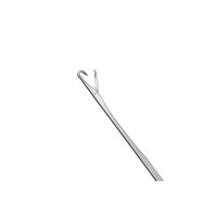 Niteglow Heavy Latch Needle