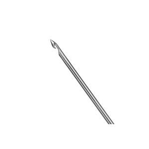 Niteglow Heavy Boilie Needle